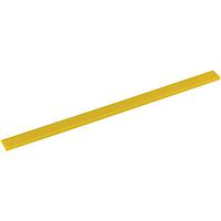 HARTING 02095001018 ອຸປະກອນເສີມ har-modular fixing rail, 34 x 2.54 position, 91,34