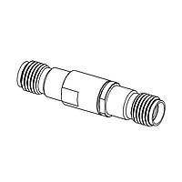Radiall R299763000 ຕົວແປ RF - ຕົວແປຊຸດ In Series ສໍາລັບ R107802000