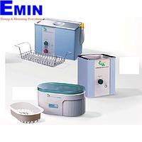 ບໍລິການສ້ອມແປງເຄື່ອງເຮັດຄວາມສະອາດ Ultrasonic