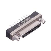 AirBorn M83513/28-E01NW ຕິດຕໍ່ Micro-D D-Sub