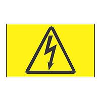 Panduit MA016 ເຊນເຊີຮາດແວຣ G5 2 ຊິ້ນ ຂາຍຍືດເຊນເຊີແມກ R