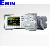 UNI-T UDP632B ການສະຫນອງພະລັງງານ DC ທີ່ສາມາດວາງແຜນໄດ້ (200W)