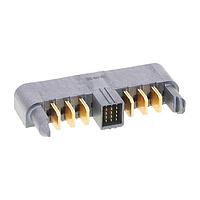 Molex 46437-9323 ປລັກ EXTREME TEN60