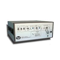 Trek 10/10B-HS HIGH-SPEED HIGH-VOLTAGE POWER AMPLIFIER