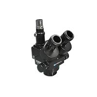 Meiji Techno EMZ-5TRH ຕົວເຄື່ອງຂະໜາດໂຊມສະເຕຣີໂອ (0.7x – 4.5x)