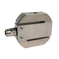 Laryee LYLC-600KN Load Cell ໃຊ້ສໍາລັບ LYLC-002 (600KN)