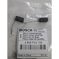 BOSCH 1619P11715 ແປງ