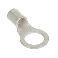 Molex 19193-0167 ຫົວສະແກນ VERSAKRIMP RING TNG 8 AWG stud 3/8"