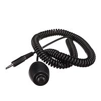 APEM ISR3SAD200107 ປຸ່ມກົດປິດປ້ອງກັນ FD DBLE ICON