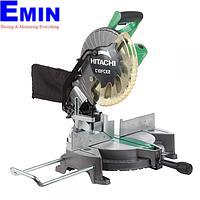 ເຄື່ອງຕັດ ([*] 1772)