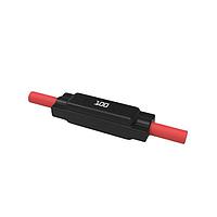 Littelfuse 0496100.ZXG-UL Kits Cable Pro 32V 100A 823mm ມີມາດຕະຖານ UL