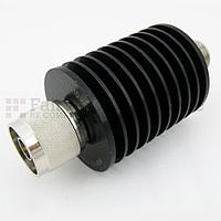 Fairviewmicrowave SA3N10W-20 ເຄື່ອງອັດລົມຄົງທີ່