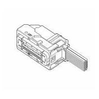 JST Automotive ASGPB-47L1A-K ຕົວເຊື່ອມ 47P ASG FEM ASSEMBLY ມືຊ້າຍ