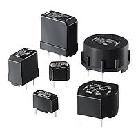 Schaffner RN218-1-02-22M ອຸປະກອນປະຕິບັດກັບກັນກະທົບກັບກະທົບປະຕິບັດກັບກະທົບປະຕິບັດກັບກະທົບປະຕິບັດກັບກະທົບປະຕິບັດກັບກະທົບປະຕິບັດກັບກະທົບປະຕິບັດກັບກະທົບປະຕິບັດກັບກະທົບປະຕິບັດກັບກະທົບປະຕິບັດກັບກະທົບປະຕິບັດກັບກະທົບປະຕິບັດກັບກະທົບປະຕິບັດກັບກະທົບປະຕິບັດກັບກະທົບປະຕິບັດກັບກະທົບ Vertical TH Choke 1A 22mH 520mOhm