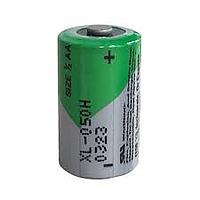 CHINA XL-050H Pin Xeno nhiệt độ cao