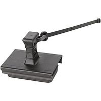 HARTING 09350045402 ອຸປະກອນເສີມ Han PshPull Pwr L4/0 Housing Cvr, IP65/67