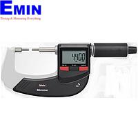 Mahr 4157033 ໄມໂຄມິເຕີດິຈິຕອນ (40 EWR-B, 25-50mm/1-2")