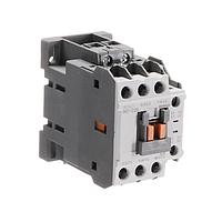 Altech MC-22B-AC230V Contactors Contactor, 3 ໂພນ, 22A