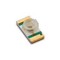 Broadcom HSM8-C350 ຊິບຜະລິດແສງ IR (IR LEDs) Chip,Top Mt, AlGaAs 850nm