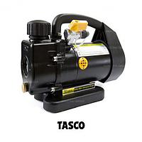 TASCO TA150SA-2-220 ຈັກສູບສູນຍາກາດຂັ້ນຕອນດຽວ