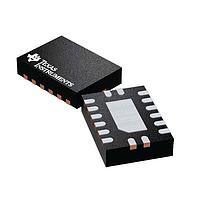 Texas Instruments 74AVC4T774QWBQBRQ1 ບັດສົນທະນາລົດຍນຕະຫລາດສີ່ບິດສອງແຫຼ່ງພະລັງງານ bus tran