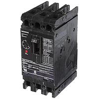 SIEMENS HHED63B025 ເຄື່ອງຕັດວົງຈອນ ແຮງດັນຕ່ຳ HHED6 3P 600V 25A