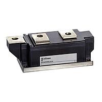 Infineon TD780N18KOFHPSA1 ໂມດູນທາຍຣິສຕໍເຣີ-ດາຍໂອດ THYR / DIODE MODULE DK