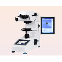 EBP eVIck-1CST ເຄື່ອງທົດສອບຄວາມແຂງຂອງ Micro Vickers ດິຈິຕອນອັດຕະໂນມັດ