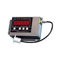 Chang AI GNL-3100-5N ເຄື່ອງສົ່ງໄນໂຕຣເຈນ (79.000%~99.999% N2)