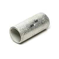 AMP Connectors - TE Connectivity 2-324465-5 ບັດ SPLICE 400MCM L B