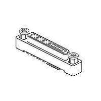 AirBorn MLHS-02R0-100-777-6620 ປະຕູຕິດຕັ້ງຢູ່ພື້ນຜິວຕັ້ງຕົວຢ່າງຕົວຢືນດ້ວຍອຸປະກອນທີ່ຢືນຢັນ