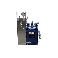 METRUS SVM 20/200 ຕູ້ທົດສອບມືຖືສຳລັບປ່ຽງຄວາມປອດໄພ (20 tons, 15~200mm)