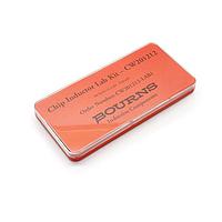 Bourns CW201212-LAB1 ຊຸດອິນດັກເຕອ High Q 0805case 25ອັນ 18 ຄ່າ