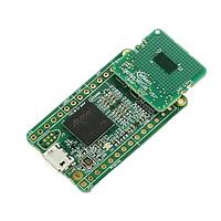 Infineon DEMOBGT60LTR11AIPTOBO1 ເຄື່ອງຈັບສັນຍາ Radar DEMO BGT60LTR11AIP
