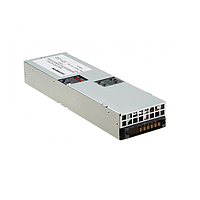 Artesyn DS850-3 ການສະຫນອງພະລັງງານດ້ານຫນ້າ (12V; 70A; 850W)