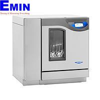 Labconco 422101013 FlaskScrubber Vantage Series ເຄື່ອງຊັກຜ້າແກ້ວ (Viewing Window and Light, 230V)