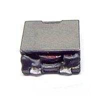 Bel Signal Transformer SCEP134H-R66 ພາວເອີ ອິນດັກເຕີ Inductor SMD 0.66uH 29.6A3.2mohms 100KHz