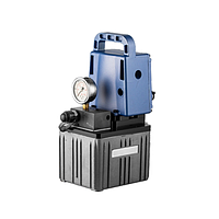 Xinchang Tools MCN-603E ປັ໊ມໄຮໂດລິກໄຟຟ້າແຮງດັນສູງພິເສດ (1200W, 3~70Mpa)