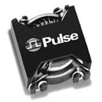 Pulse Electronics P0429NLT SMT ການບັນທຸກຮູບແບບທົ່ວໄປ SMD CommonMode Choke 810uH .014Ohms