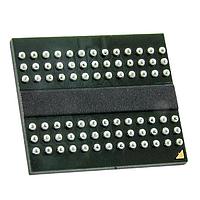 Winbond W632GU8QB11I SDRAM - DDR3L 2Gb DDR3L 1.35V S, x8, 933MHz, ອຸນຫະພູມອຸດສາຫະກຳ