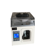 FOLKTRONICS BM-400D ເຄື່ອງຜູກບັນທຶກ (40mm)