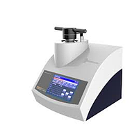 TIME AutoPress 1200 ການຕິດຕັ້ງກົດອັດຕະໂນມັດ (1200kg, 1.2KW)