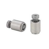 PEM PFC2P-632-84 ກະແຜນຄອບຄົວ PFC2-632-84 ມີດ້ວຍ PHILLIPS DRIVE