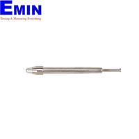 PACEWORLDWIDE 1121-0932 ເຄັດລັບ ThermoDrive (1.52mm)