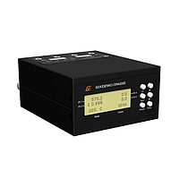 Advanced Energy OR4000E ເຄື່ອງວັດອຸນຫະພູມ Fiber Optical (50~3500°C, Up to 500 Hz)