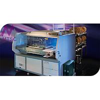 Universal Instruments Radial 88HT