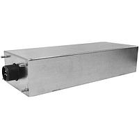 Astrodyne TDI A2T2C ຕົວກັນສະຫນອງໄຟຟ້າ