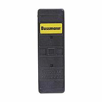 Eaton Bussmann 32NNSFBS ຕົວຢູ່ຟິວ 32A F/HOLDER 10 13KG