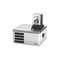 Julabo DYNEO DD-201F ຕູ້ເຢັນ / ເຄື່ອງເຮັດຄວາມຮ້ອນ Circulator (-20 ~ +200°C)