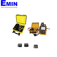 Chauvin Arnoux Electric Calibrator Repair Service